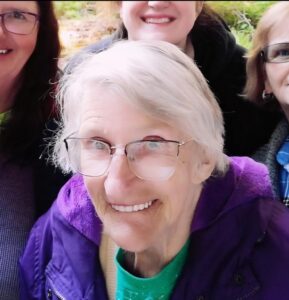 Gma
