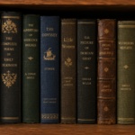 Publishing Test