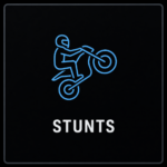 button10stunts