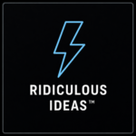 button11ridiculousideas