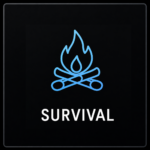 button1survival