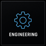 button2engineering