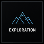 button3exploration