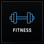 button4fitness