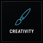button5creativity