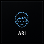button7ari