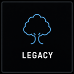 button8legacy