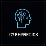 button9cybernetics